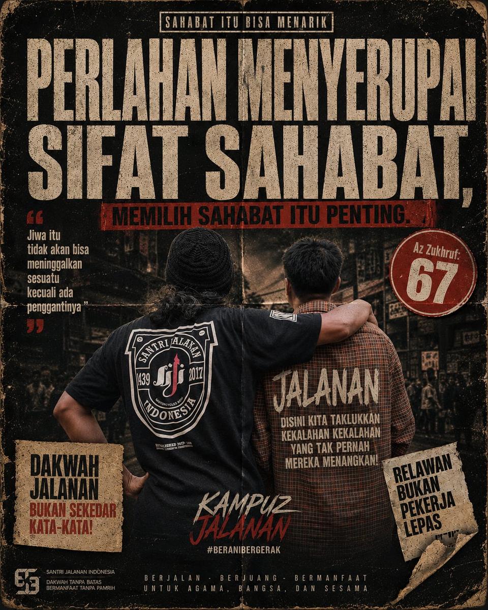 Aqidah dasar & pembahasan kitab