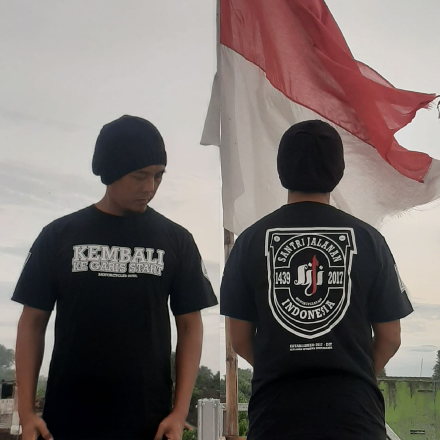 Kaos