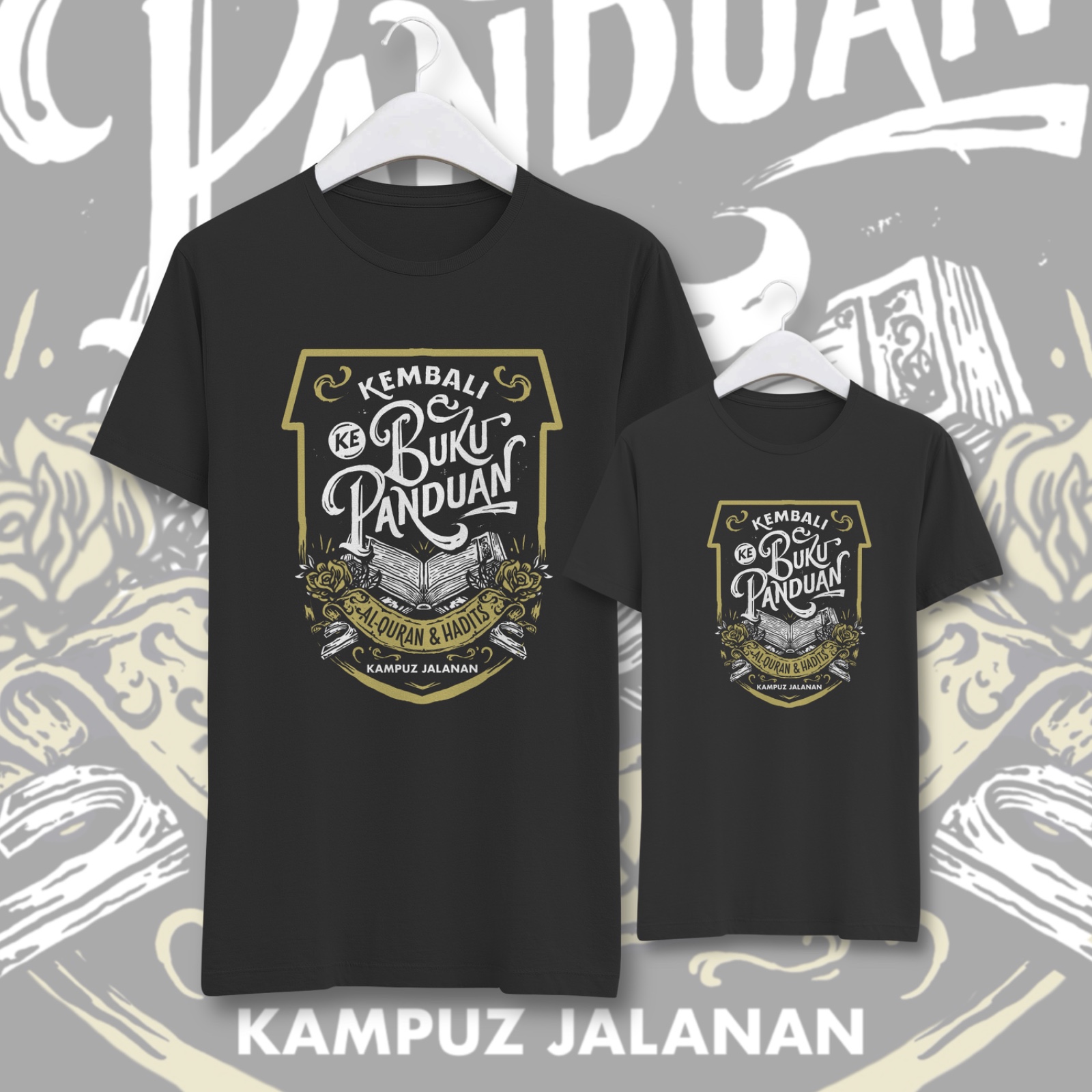 Kaos